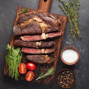 Boxing Day Hamper